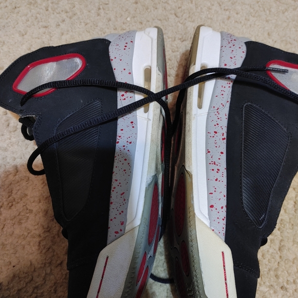 Jordan - Picture 2 of 3